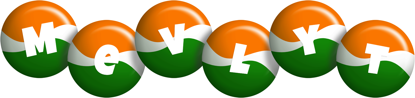 Mevlyt india logo