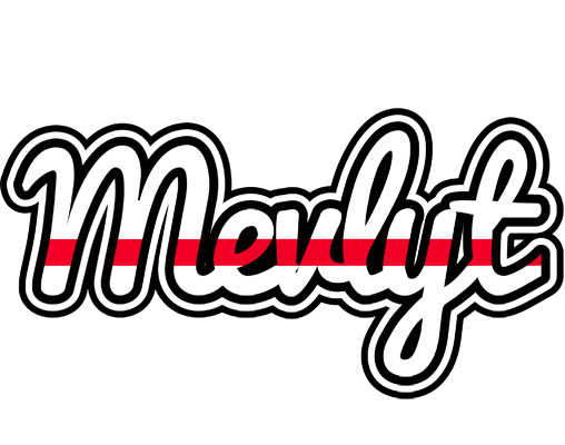 Mevlyt kingdom logo