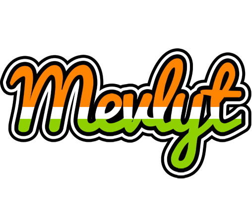 Mevlyt mumbai logo