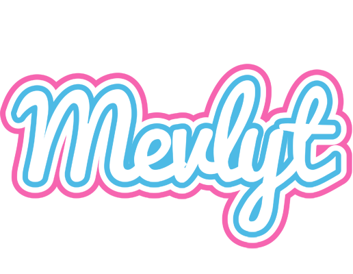 Mevlyt outdoors logo