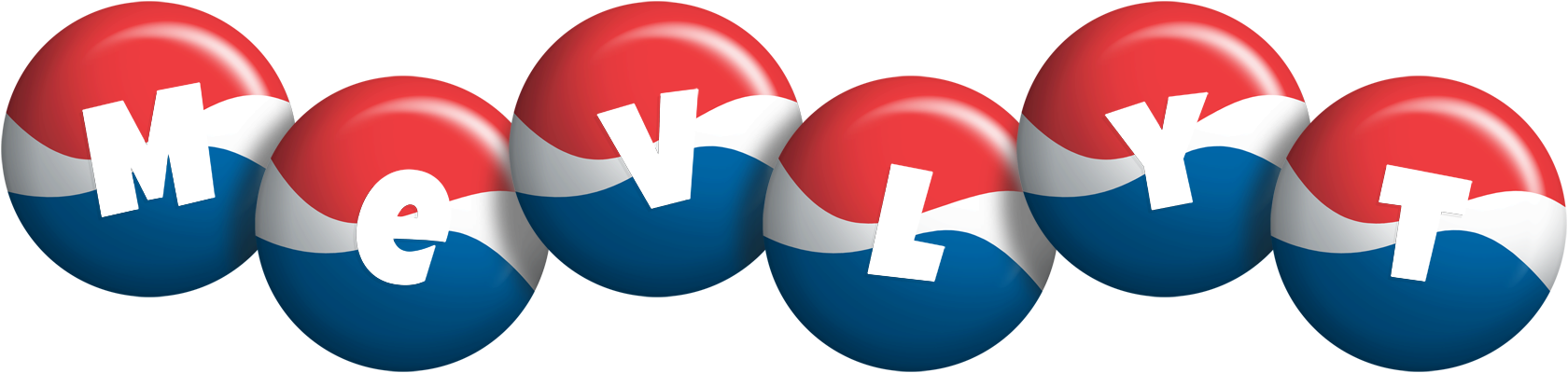 Mevlyt paris logo