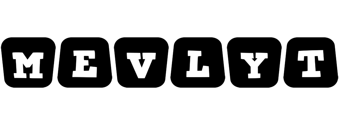 Mevlyt racing logo