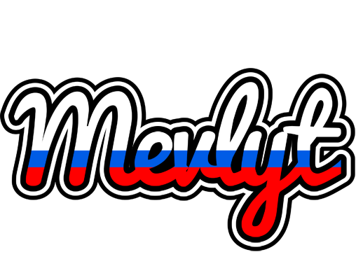 Mevlyt russia logo