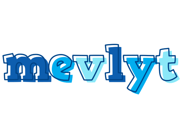 Mevlyt sailor logo