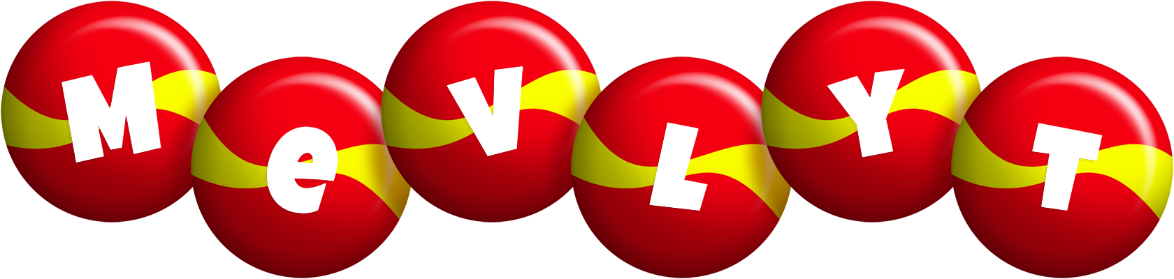 Mevlyt spain logo