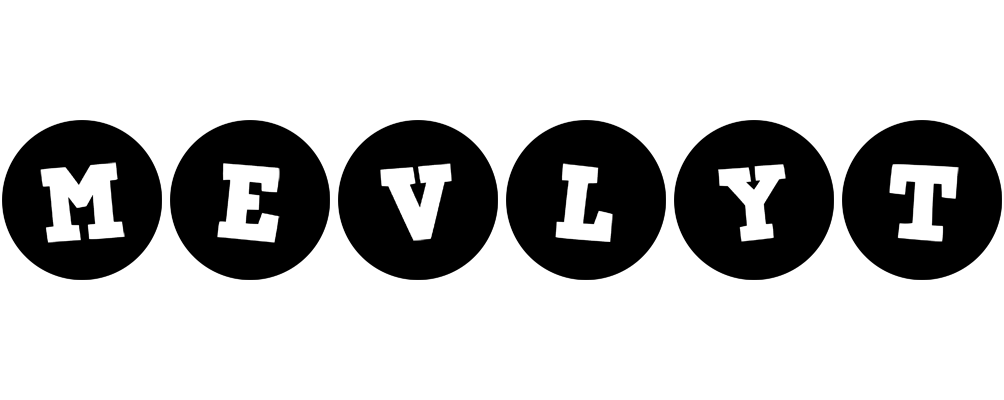 Mevlyt tools logo