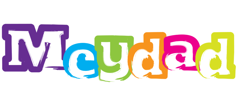 Meydad casino logo