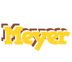 Meyer hotcup logo