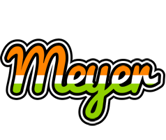 Meyer mumbai logo