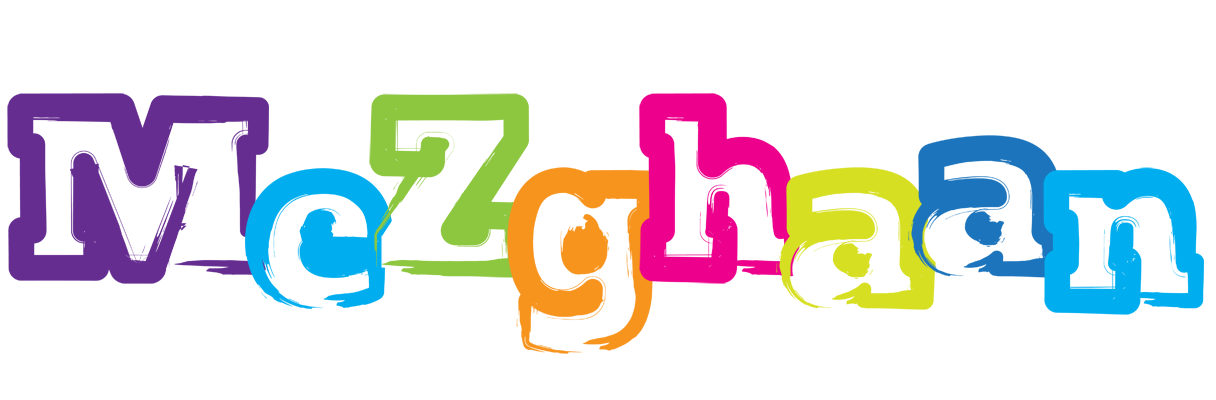 Mezghaan casino logo