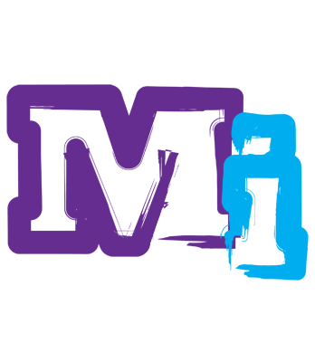 Mi casino logo