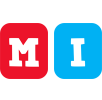 Mi diesel logo