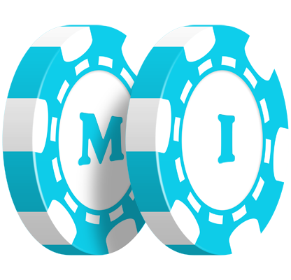 Mi funbet logo