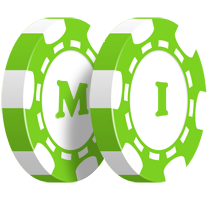 Mi holdem logo