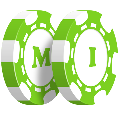 Mi holdem logo