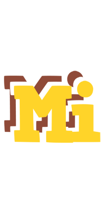 Mi hotcup logo