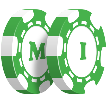 Mi kicker logo