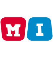 Mi kiddo logo