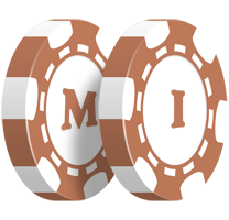 Mi limit logo