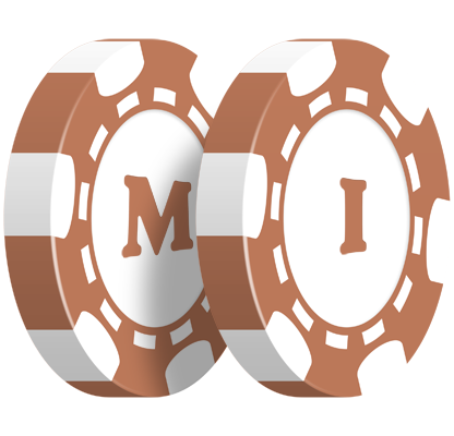 Mi limit logo