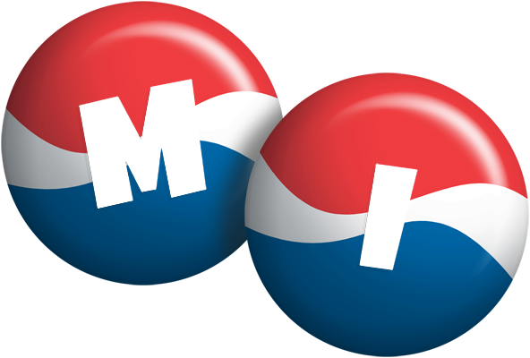 Mi paris logo