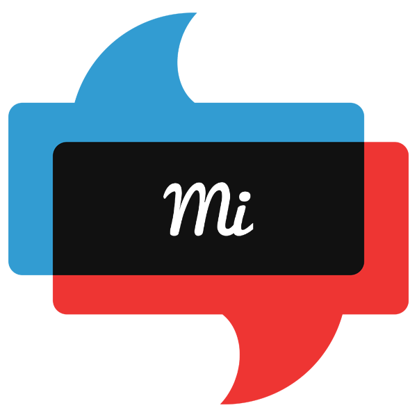 Mi sharks logo