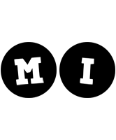 Mi tools logo