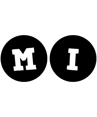 Mi tools logo
