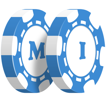 Mi vegas logo