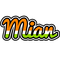 Mian mumbai logo