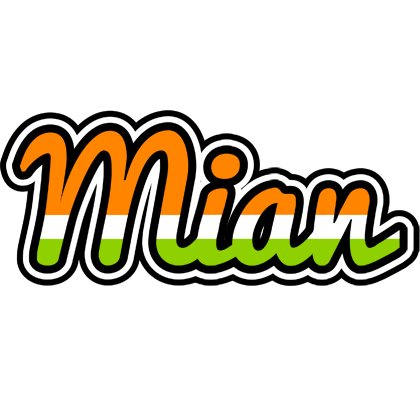 Mian mumbai logo