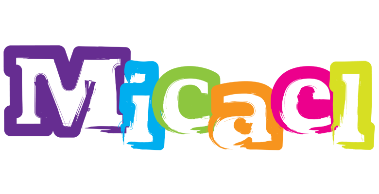 Micael casino logo