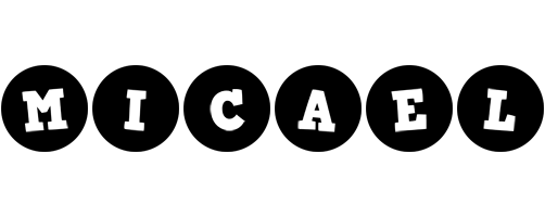 Micael tools logo
