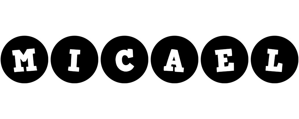 Micael tools logo