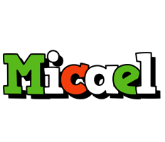 Micael venezia logo
