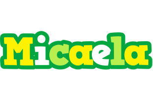 https://logos.textgiraffe.com/logos/logo-name/Micaela-designstyle-soccer-m.png