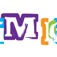 Micha casino logo