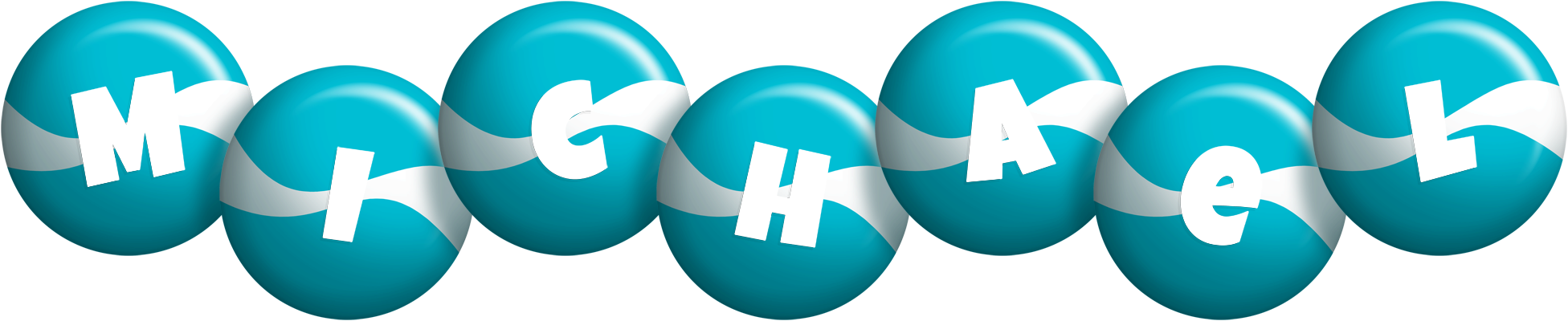 Michael messi logo