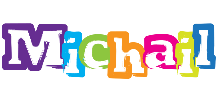 Michail casino logo