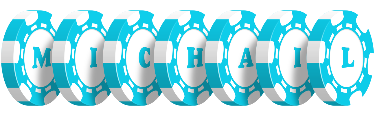 Michail funbet logo