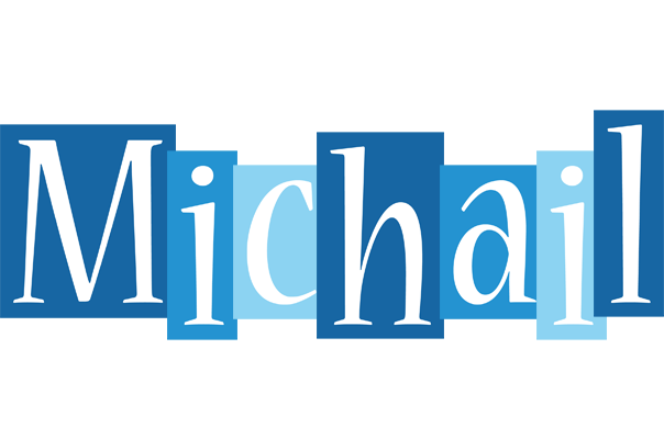 Michail winter logo