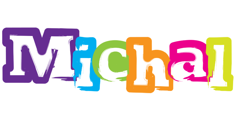 Michal casino logo