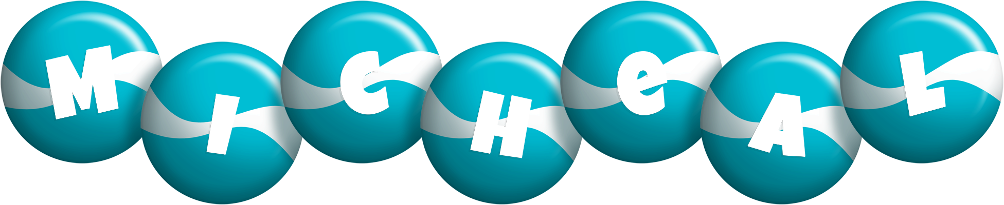 Micheal messi logo