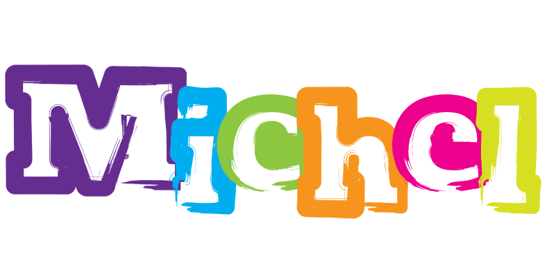 Michel casino logo
