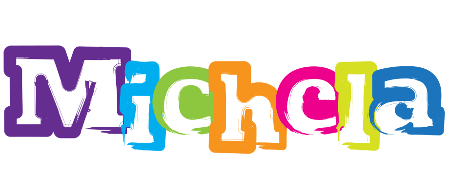 Michela casino logo
