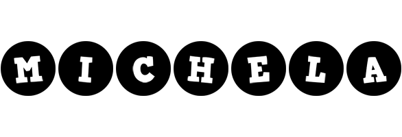 Michela tools logo