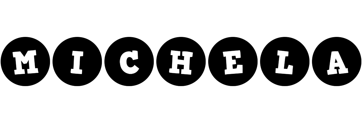 Michela tools logo