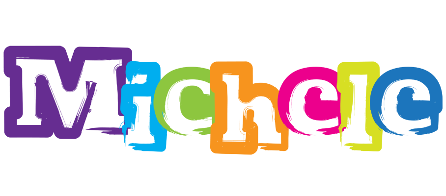 Michele casino logo