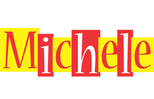 Michele errors logo