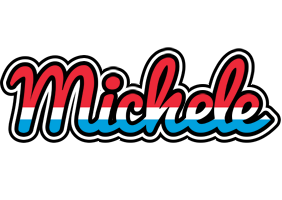 Michele norway logo